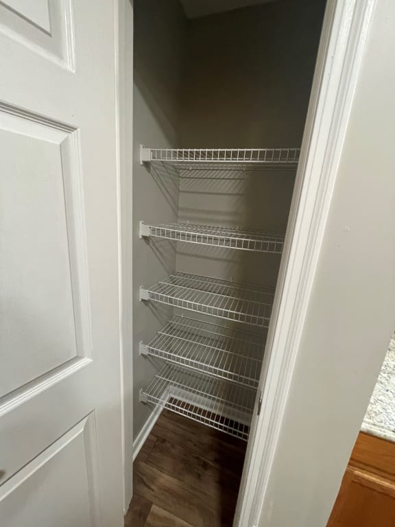 Apartments for Rent in Florence, KY Richwood North Estates